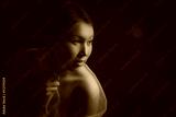 preview sephia