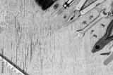 preview bw