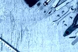preview cold