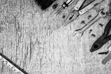 preview bw