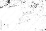 preview bw