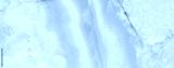 preview cold