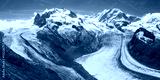 preview cold