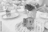 preview bw