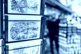 preview cold
