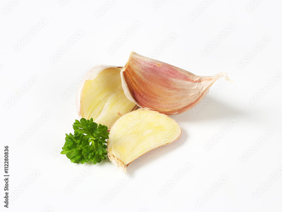 image to crop