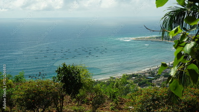 image to crop