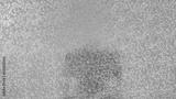 preview bw