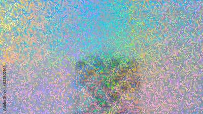 image to crop
