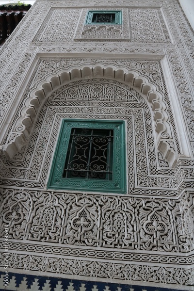 image to crop