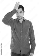 preview bw