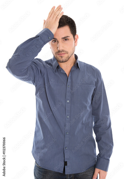 image to crop