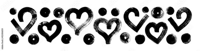 image to crop