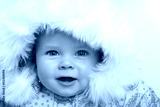 preview cold