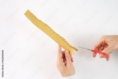 image to crop