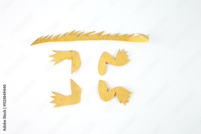 image to crop