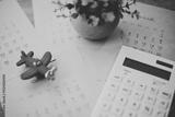 preview bw
