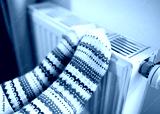 preview cold