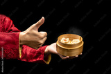 preview original