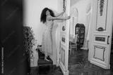 preview bw