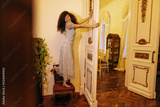 preview original