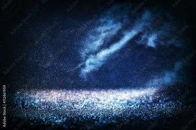 image to crop
