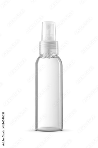 image to crop