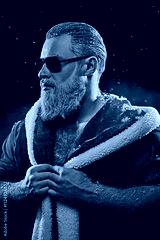 preview cold