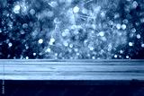 preview cold