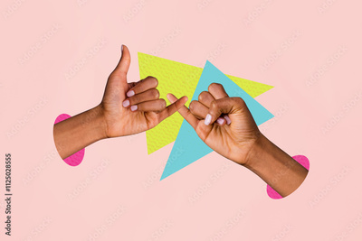 image to crop