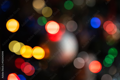 image to crop