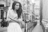 preview bw