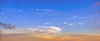 image to crop