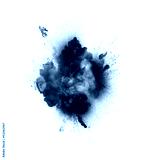 preview cold