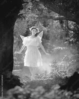 preview bw