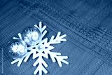 preview cold