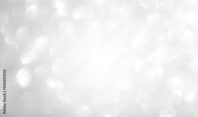 image to crop
