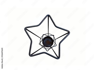 image to crop