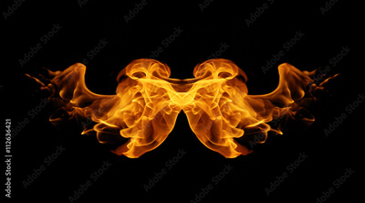 image to crop
