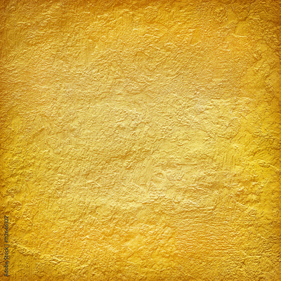 image to crop