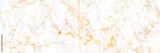 preview original