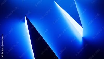 image to crop