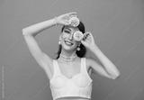preview bw