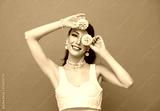 preview sephia