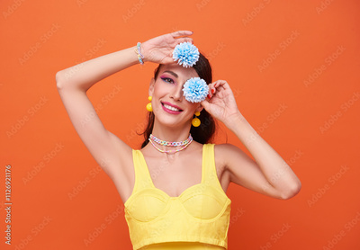 image to crop