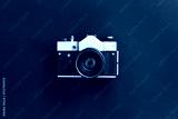 preview cold