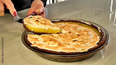 image to crop