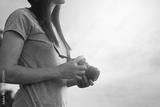 preview bw