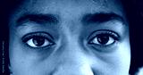 preview cold