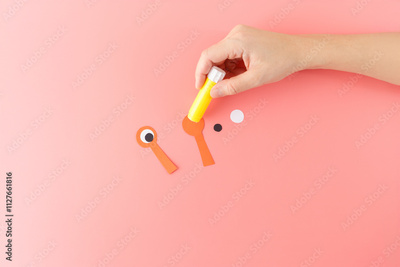 image to crop